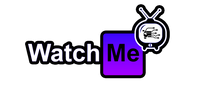 WATCHMEBOX