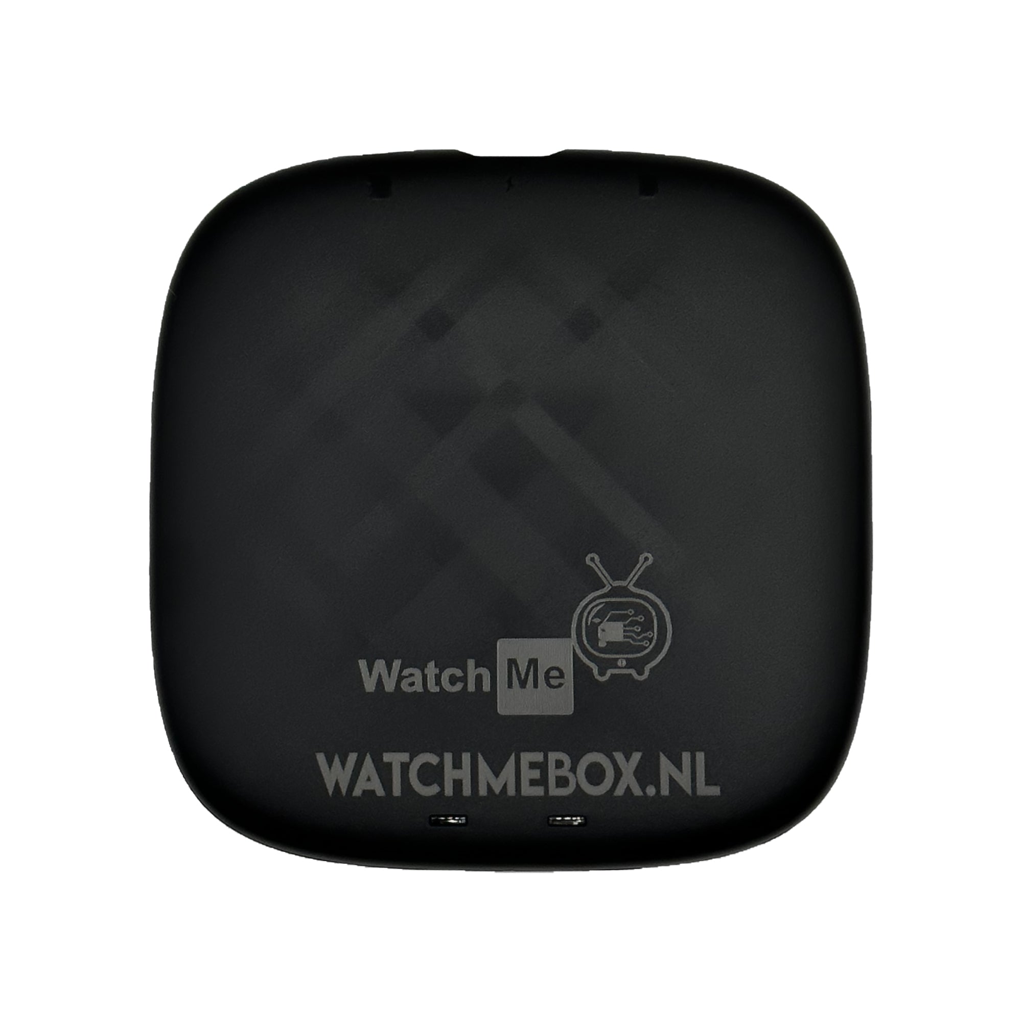 WATCHMEBOX SILVER