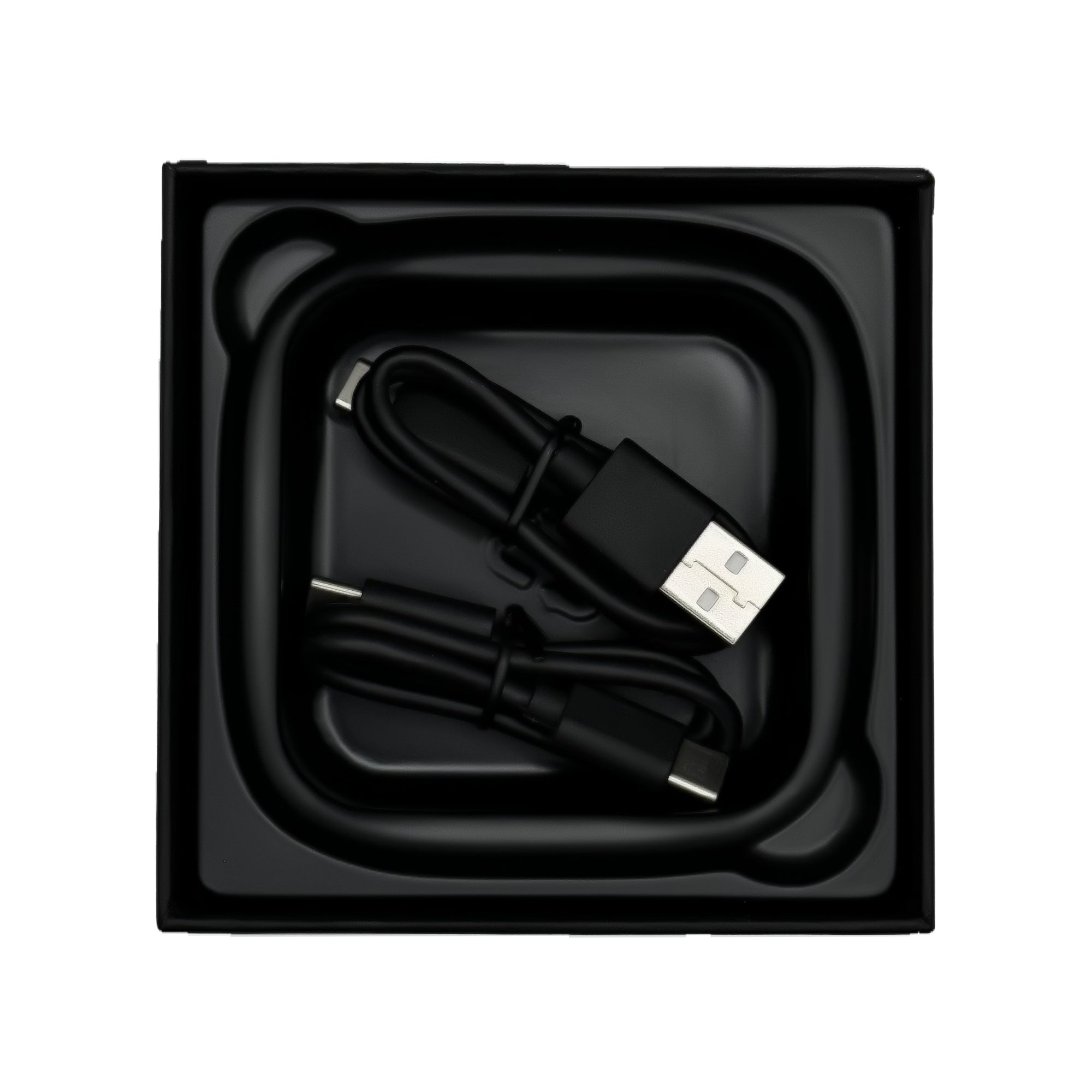 WATCHMEBOX SILVER